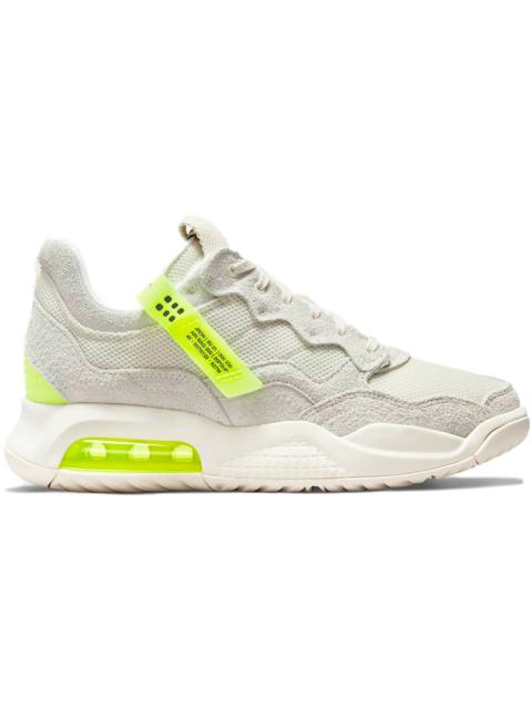 Jordan MA2 Sail Volt