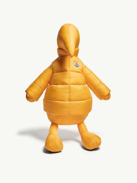 MonDuck Padded Crossbody Bag