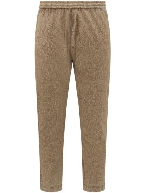 Bativoga track pants