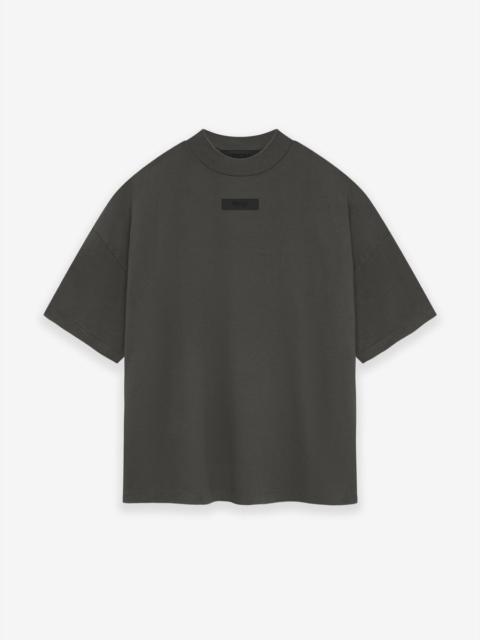 SS Tee
