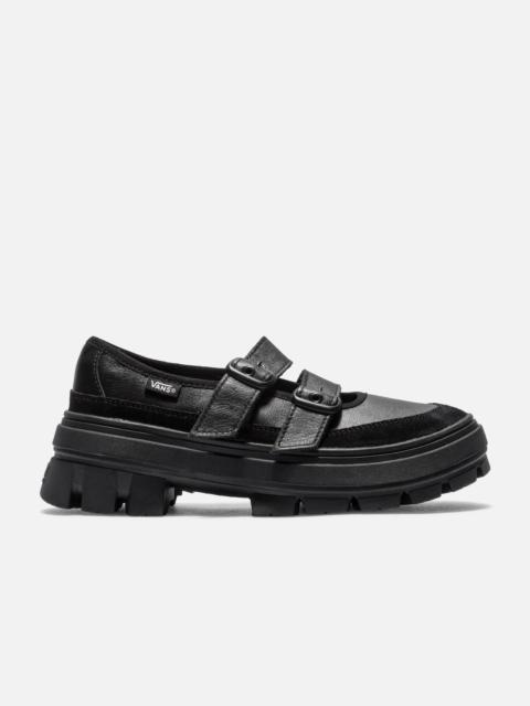 OTW BY VANS X MARY JANE ELEVATE BY BEATRICE DOMOND