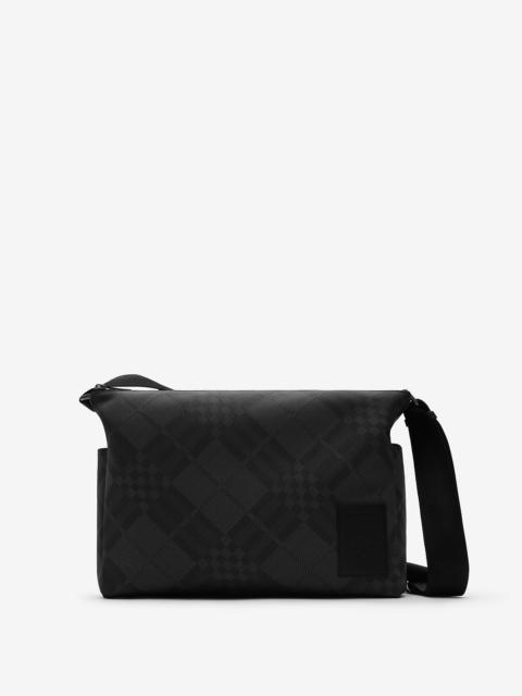 Chester Messenger Bag