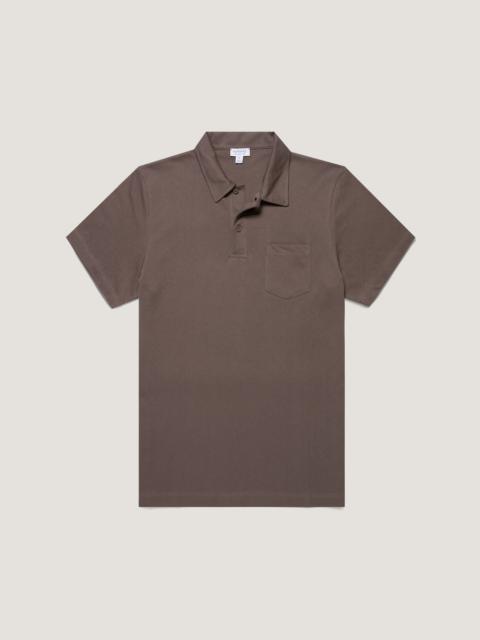 Riviera Polo Shirt