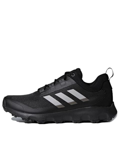 adidas Terrex Voyager Rain RDY 'Black Soild Grey' S80798