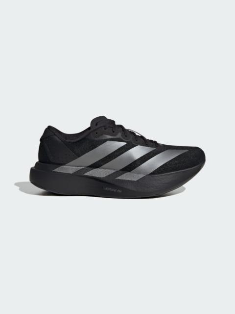 Adizero EVO SL Shoes