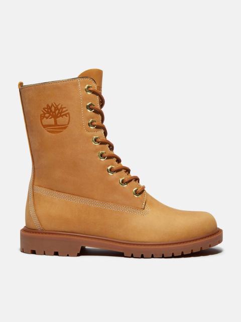 Women's Timberland® Premium 8-Inch Waterproof Boot