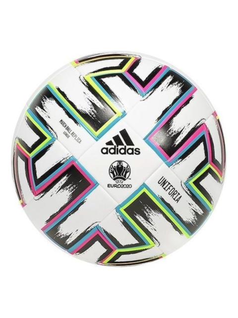 adidas Uniforia League Ball 'White' FH7339