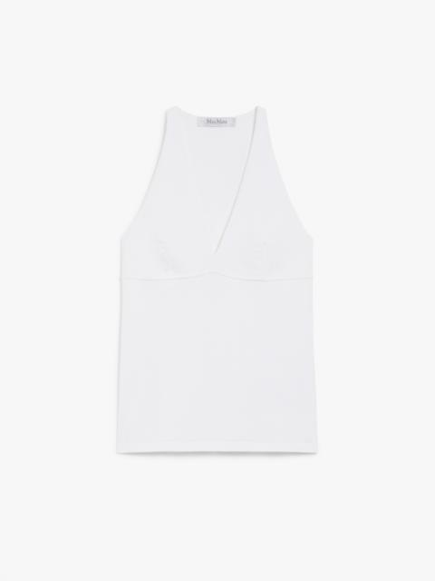 ARMIDA1234 Viscose top