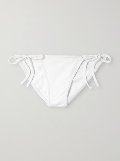 Les Essentiels Malou Bikini Briefs