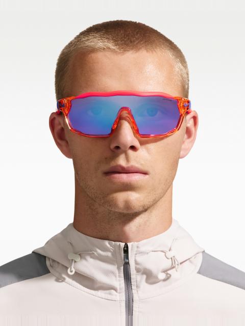 Nike Show X Rush Road Tint