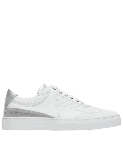 Shard Low Top Sneakers