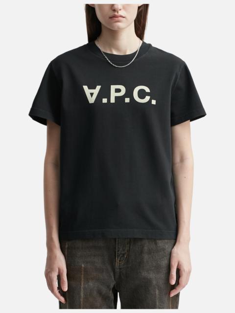 STANDARD GRAND VPC T-SHIRT