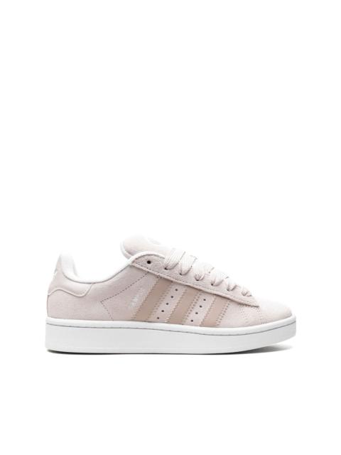Campus 00s "Putty Mauve" sneakers