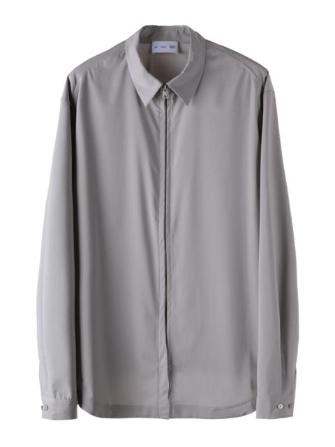 7.0 SHIRT RIGHT (GREY)