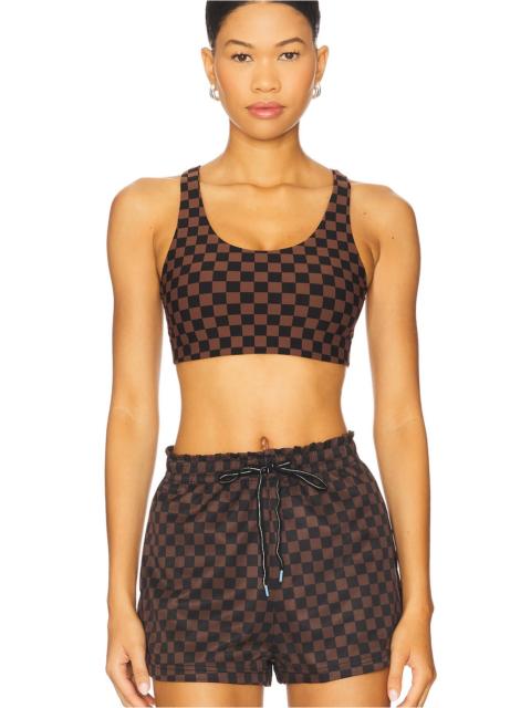 Technica Jade Sports Bra