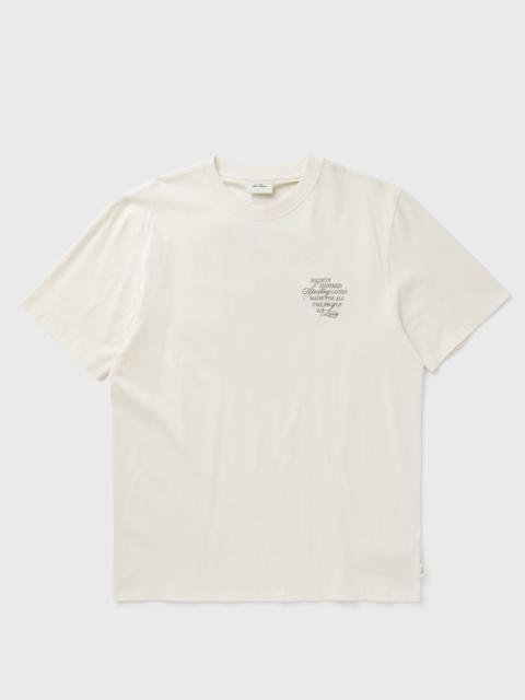 Ben Faience T-Shirt