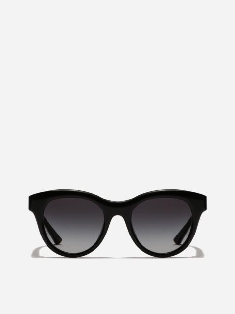 Marlene Sunglasses