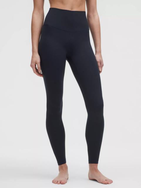 lululemon Align™ High-Rise Pant 28"