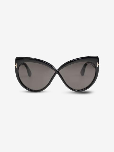 Beatrice sunglasses
