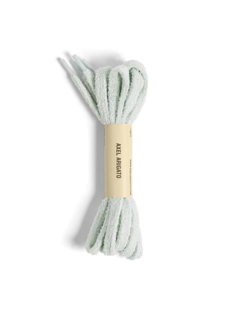 Fluffy Laces - 135cm