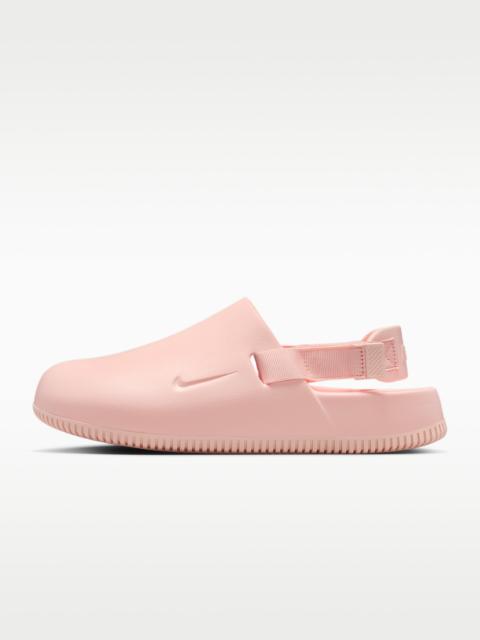 Nike Calm Women's Mules