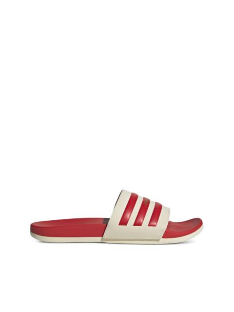 Adilette Comfort slides
