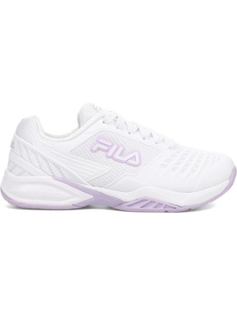 Fila Axilus 2 Energized White Orchid Petal (Women's)