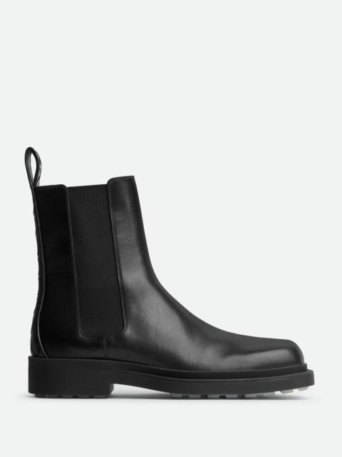 Ben Chelsea Boot