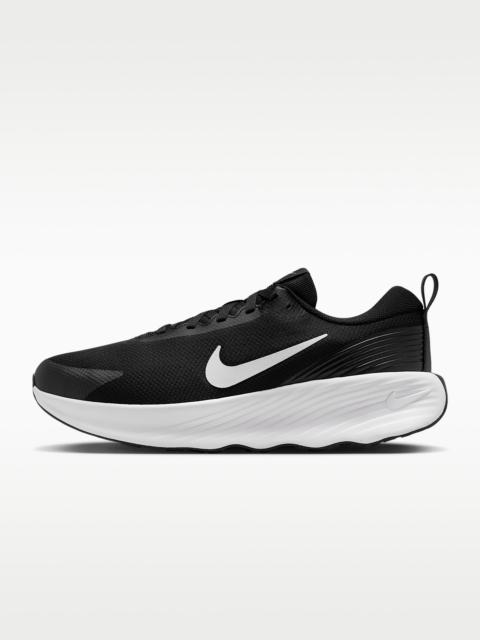 Nike Promina Men's Walking Shoes (Extra Wide)
