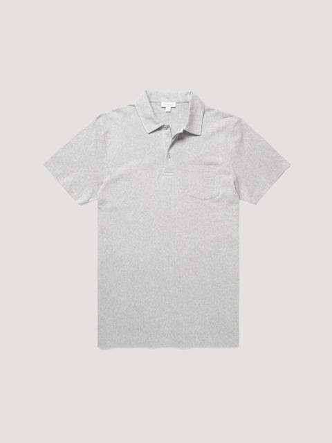 Riviera Polo Shirt