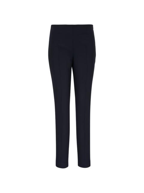 Melissa trousers