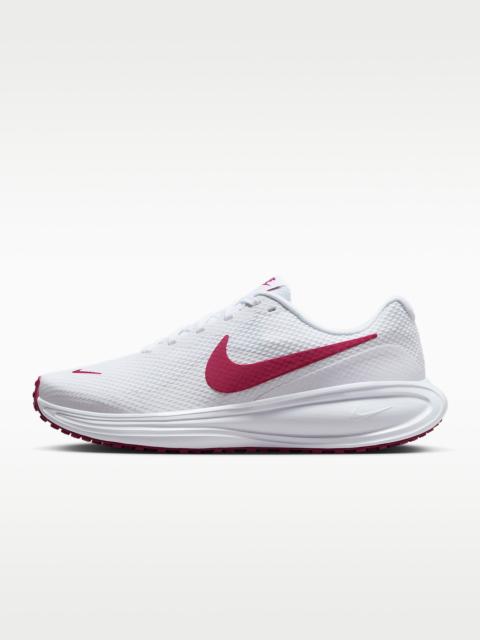 Nike Revolution 8 Women's Road Running Shoes