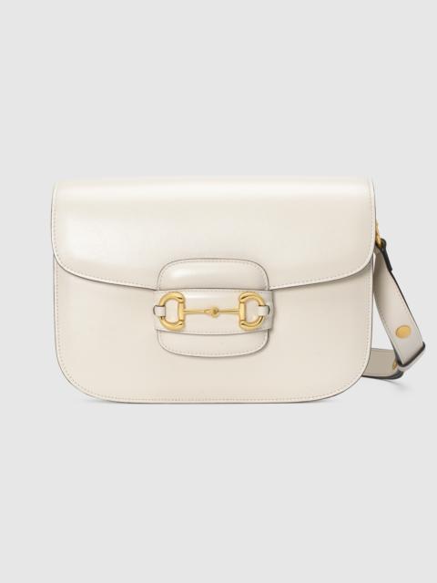 Gucci Horsebit 1955 shoulder bag