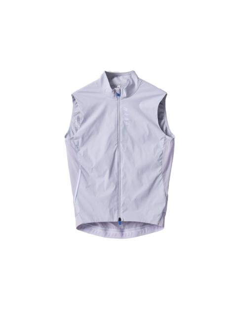 Women's Flow Insulated Vest