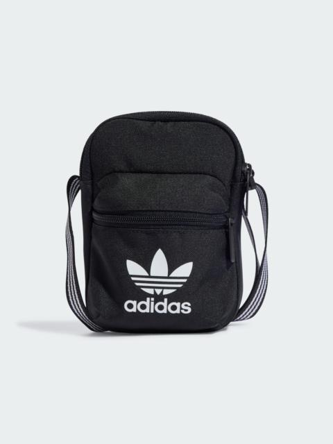 Adicolor Classic Festival Bag