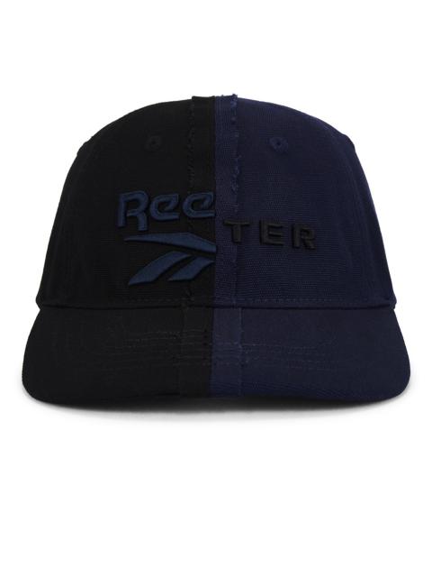 x Reebok Paneled Cap