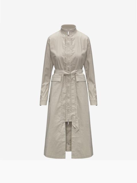 HORIEN NATURAL BLEND