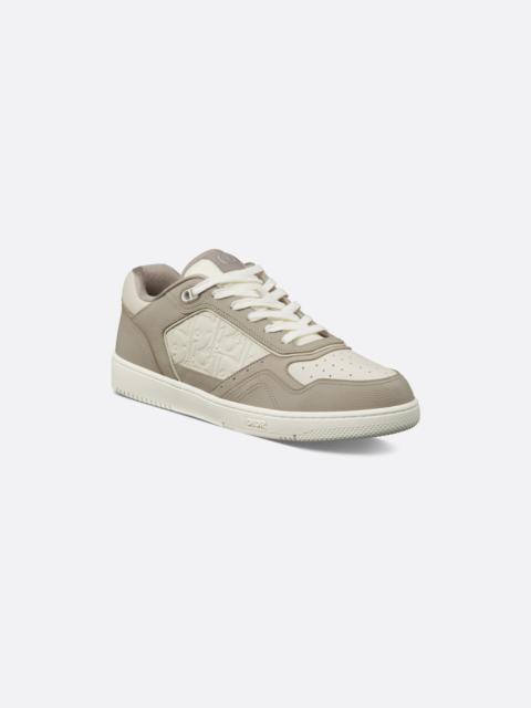 B27 Uptown Low-Top Sneaker