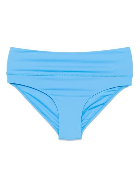 Brussels bikini bottom