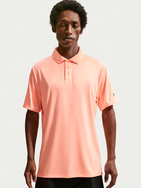 Nike Par Men's Dri-FIT Golf Polo