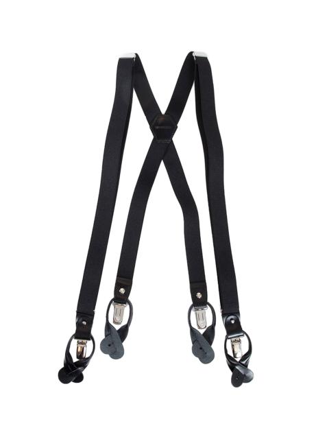 Rakel Suspenders