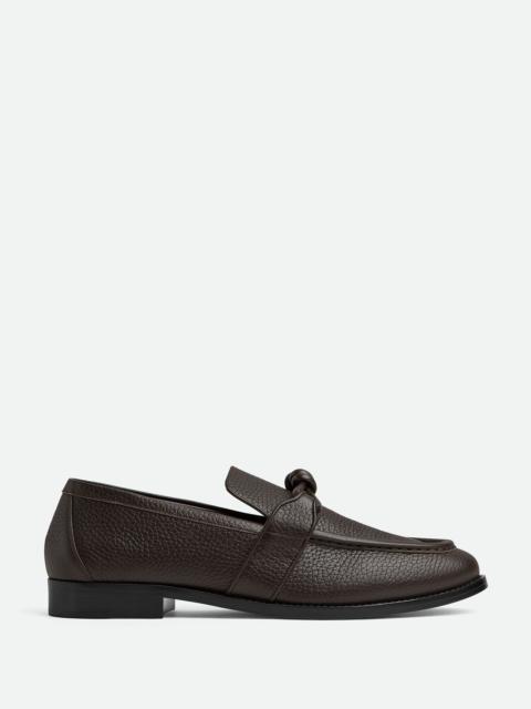 Astaire Loafer