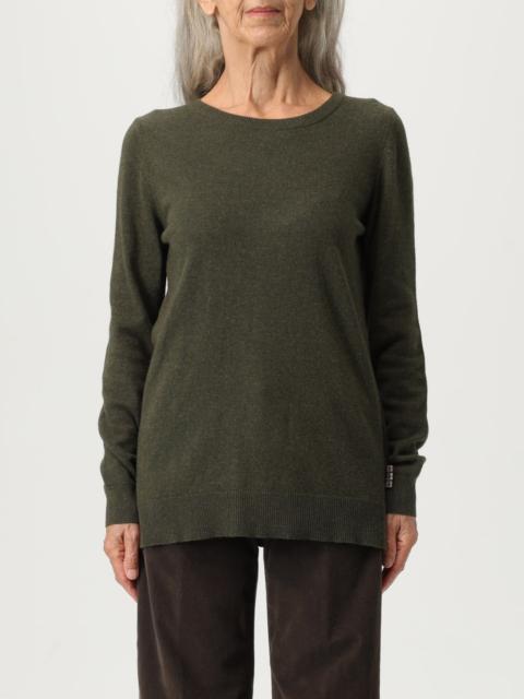 Sweater woman Barbour