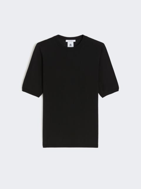 GERICO Basic wool sweater