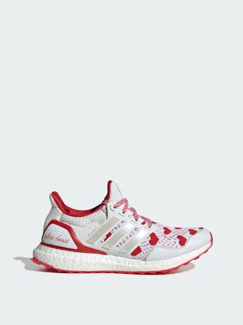 Ultraboost 1.0 Shoes