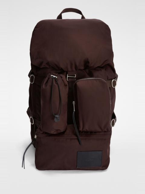 Outdoor Backpack