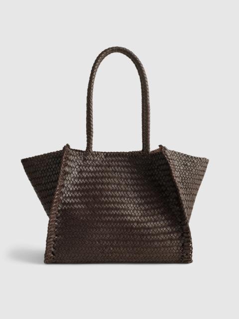 The Lexington Tote
