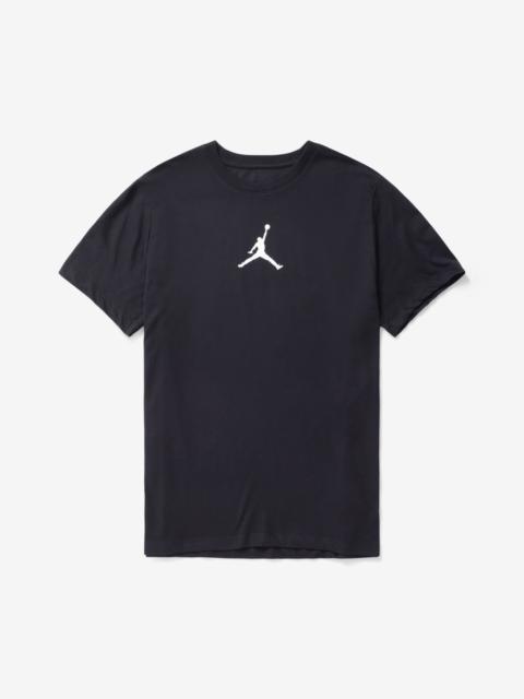 Jumpman T-Shirt