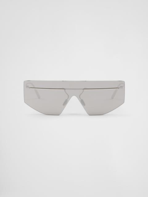 Prada Runway sunglasses