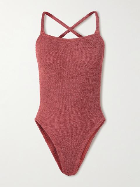 Bette Original Crinkle Swimsuit
